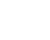 DJK-Ensdorf