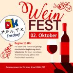 Weinfest