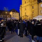 Klosteradvent Ensdorf 2025