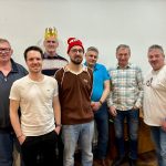 Interner Preisschafkopf