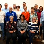 DJK-Ehrenabend 2026 – Teil 2