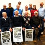 Ehrenabend DJK Ensdorf 2026 – Teil 1