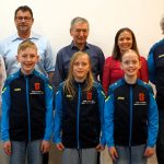Ehrenabend DJK Ensdorf 2026 – Teil 3
