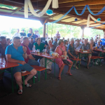 Legendenabend – 70 Jahre DJK Ensdorf