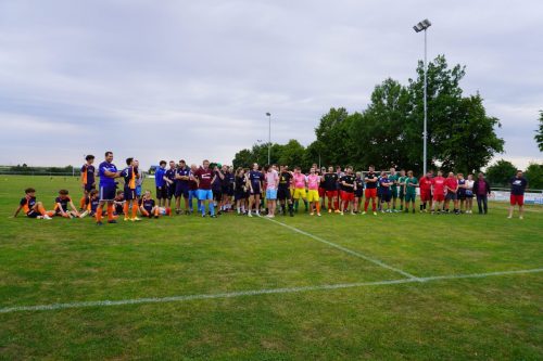 DSC02086