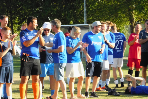 Gemeindemeisterschaft-1 (1)