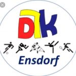 DJK Ensdorf e.V.